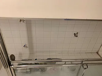 Rented by Prime Rok Real Estate LLC