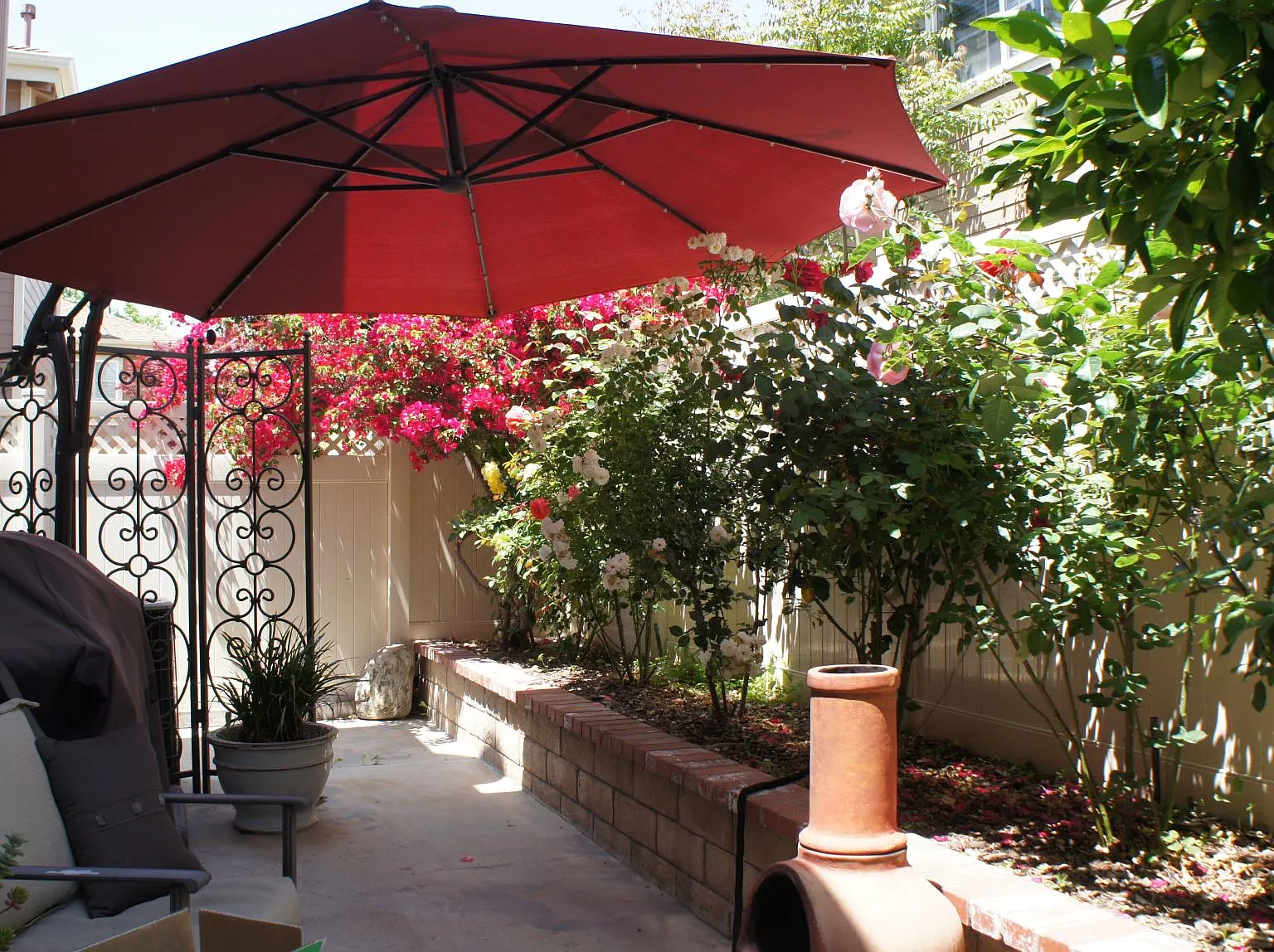 409 Warner St — Photo 2