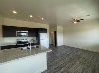The View, Prescott, AZ 86305