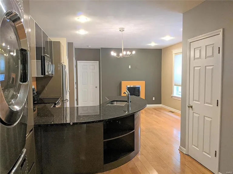4164 W Pine — Photo 29