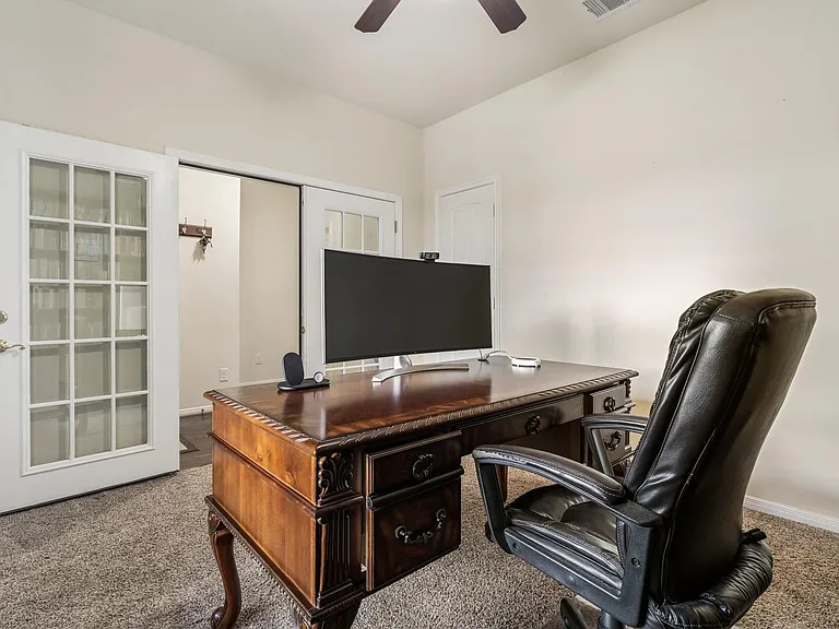 1505 Heartwood Dr — Photo 7