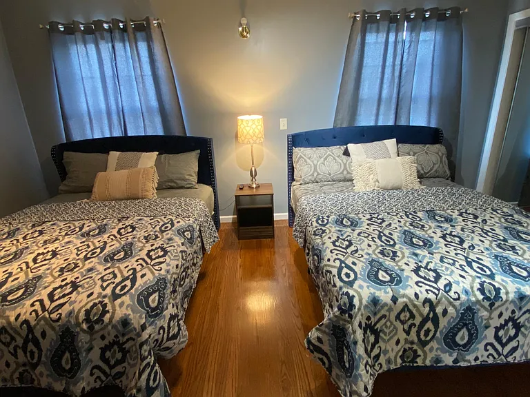 6 Holmes Ave #1 — Photo 12