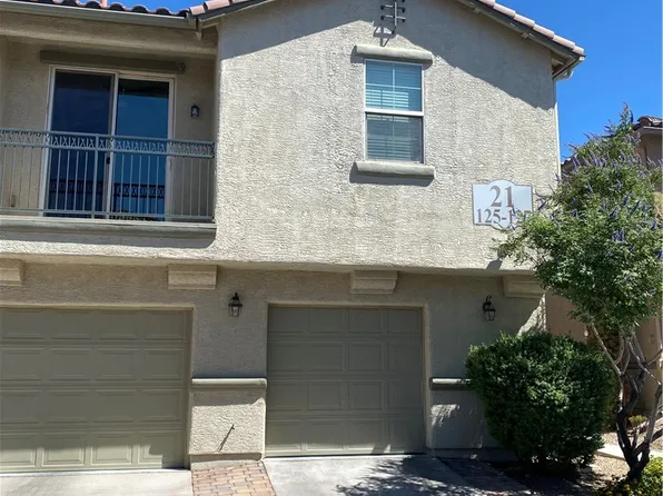 6250 W Arby Ave Unit 127, Las Vegas, NV 89118