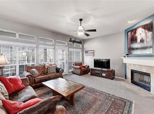 2918 Ranch Rd #273-620, Austin, TX 78745