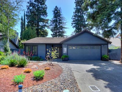 1530 Pebblewood Dr, Sacramento, CA, 95833