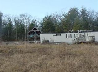 278 Osborne Rd, Ware, MA 01082