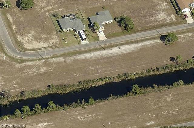 2nd image of 2934 NW 26th St