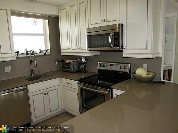4th image of 1920 S Ocean Dr APT 1410