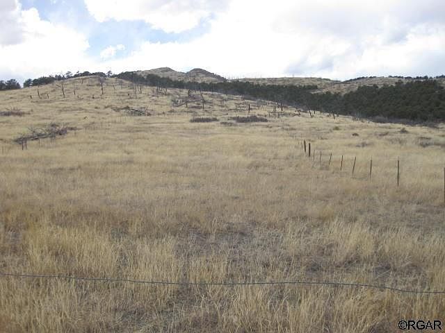 1st image of L75 County Road 27a