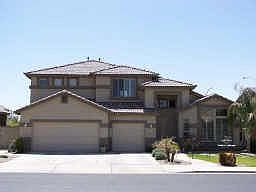 1st image of 9665 E Naranja Ave