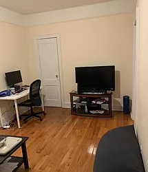 Rented by Voro, LLC