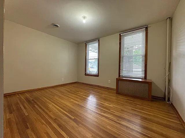 9 James St #1 — Photo 16