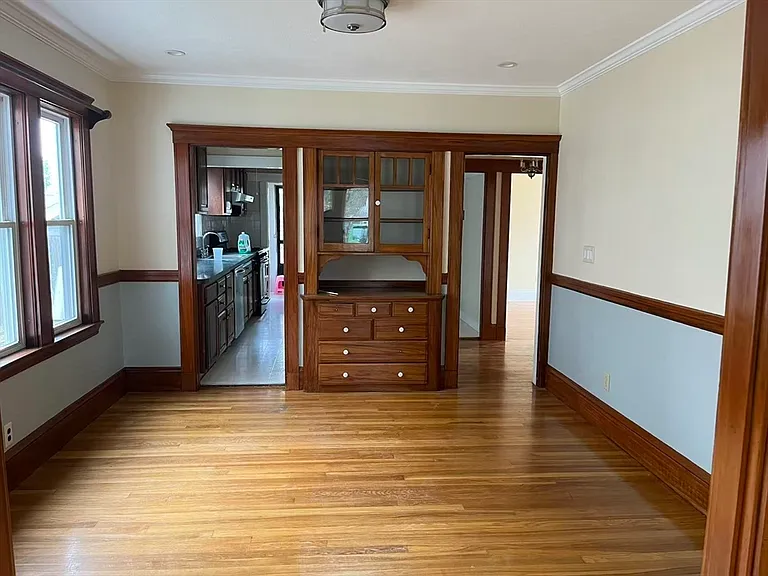 126 Atlantic St #2 — Photo 3