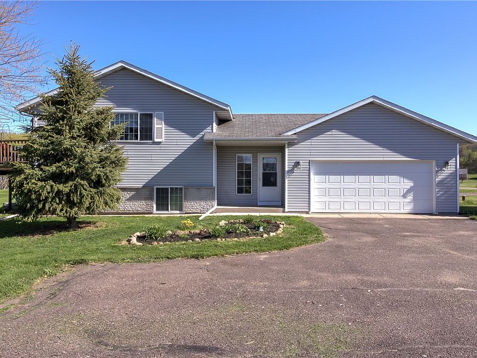 1st image of N4907 572nd Street