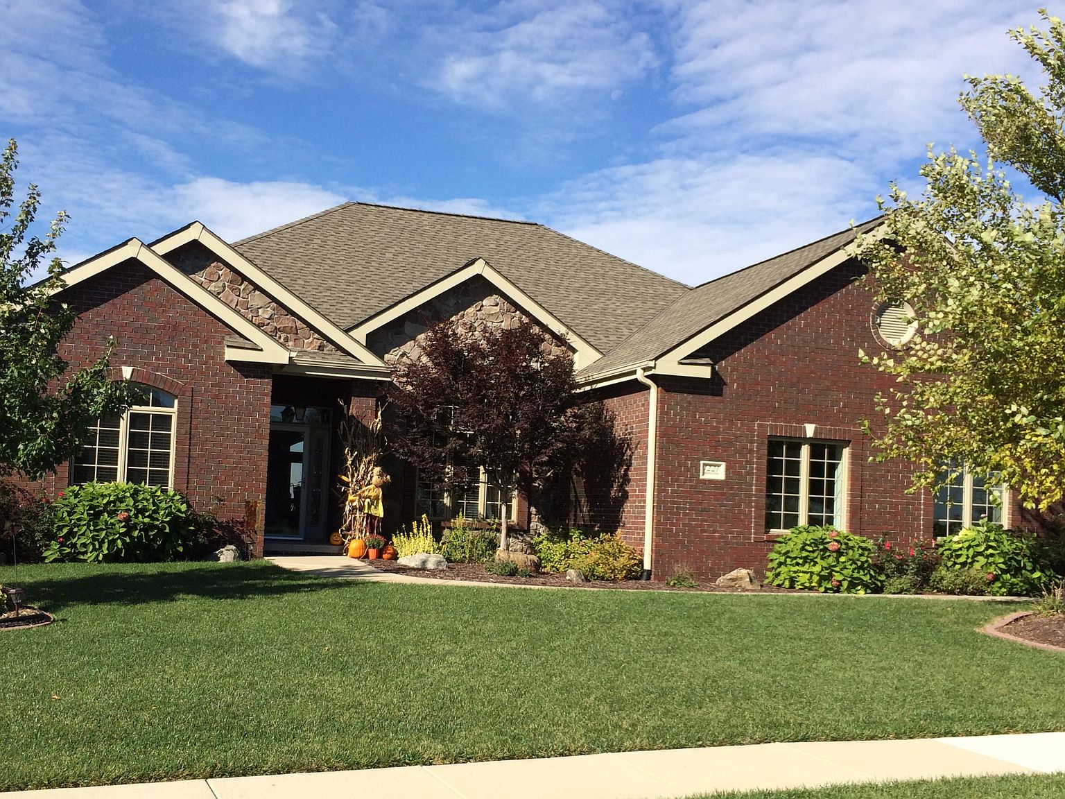 1221 Skyline Dr, Blair, NE 68008 | Zillow