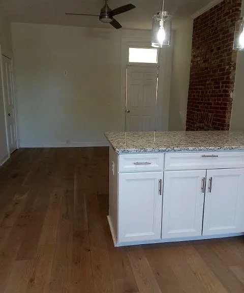 3194 S Grand Blvd #A — Photo 4
