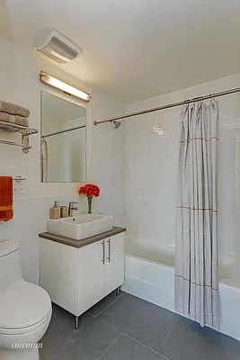 Rented by Corcoran | media 48