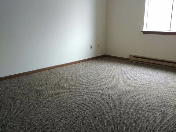 5th image of 1063 Westport Dr APT 245