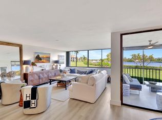 10555 SE Terrapin Pl APT 104, Jupiter, FL 33469