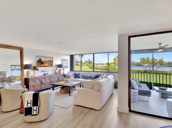 10555 SE Terrapin Place #104, Jupiter, FL 33469