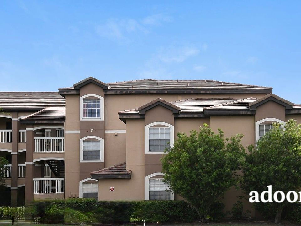1st image of 14036 Fairway Island Dr APT 1528