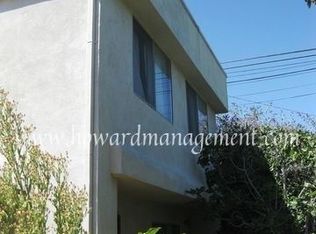 5837 W 78th St, Los Angeles, CA 90045