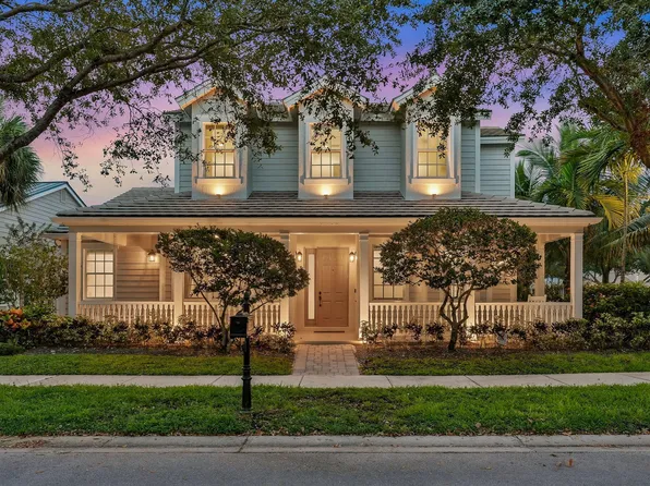 4762 VILLAGE Way, Davie, FL 33314