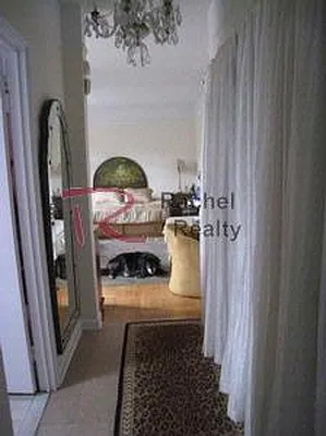 Rented by Rachel Realty | media 36