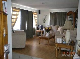 11485 SW 57th St, Miami, FL 33173