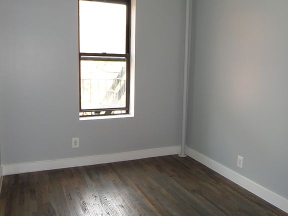 5th image of 4107 28th Ave APT 9