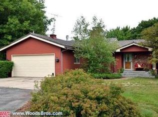 6200 W Waverly Rd, Raymond, NE 68428