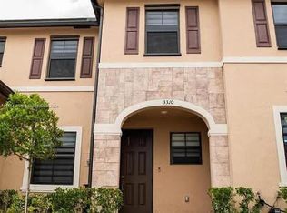 3310 W 114th Ter #3310, Hialeah, FL 33018