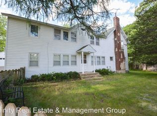 2020 Eastwood Rd SE, Rochester, MN 55904