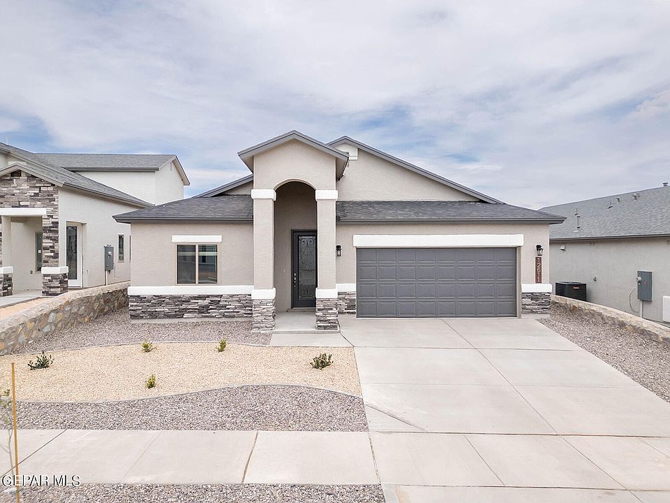 1st image of 51014 Sand Verbena Ave
