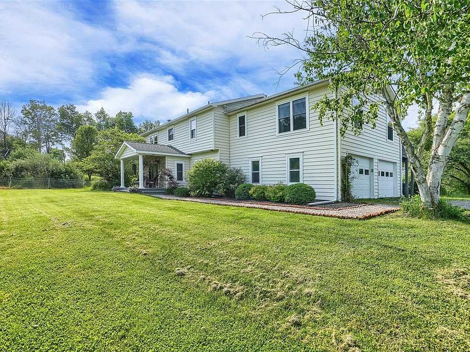 185 Haight Hill Rd, Stanfordville, NY 12581 MLS 413037 Zillow