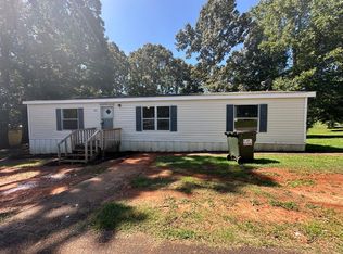 106 Brianne Ln #106, Liberty, SC 29657