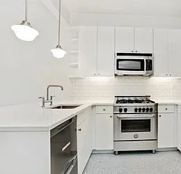 Rented by Mirador Real Estate