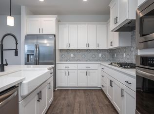 16531 SE Three Sisters Mountain Way, Happy Valley, OR 97086