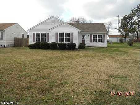 1st image of 5112 Carters Pond Ct