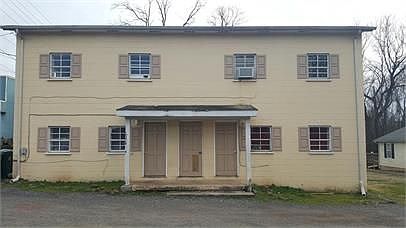 1st image of 603 E Spencer St APT 1
