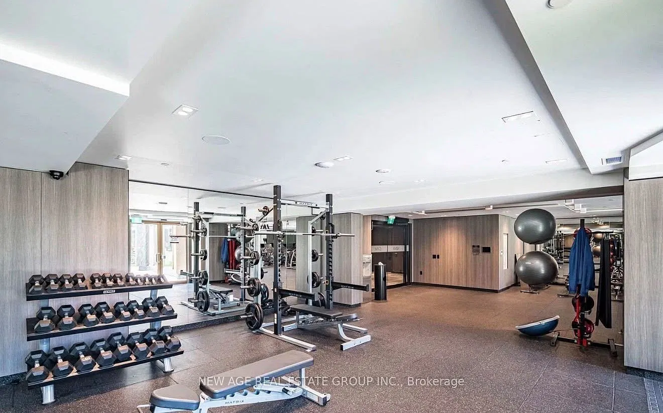 1 bed, $2,050 — Photo 3