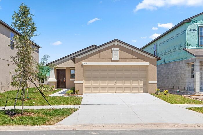 1st image of 7110 Amelia Cove Ct