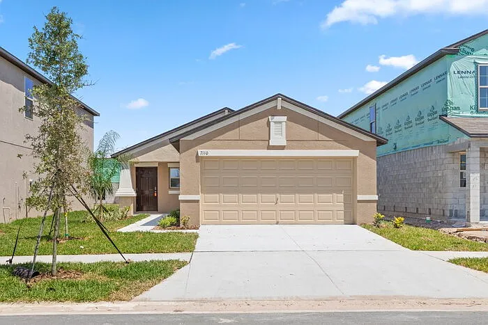 7110 Amelia Cove Ct