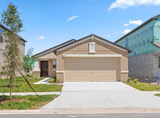 7110 Amelia Cove Ct, Sun City Center, FL 33573