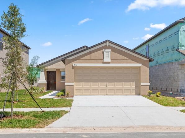 7110 Amelia Cove Ct