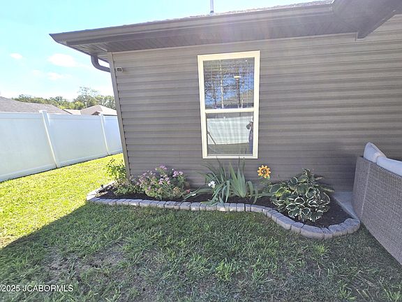 5th image of 5518 Thornridge Dr