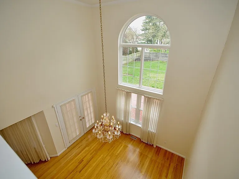 13 Owl Ct — Photo 2
