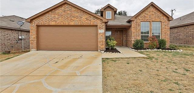 1st image of 4924 Lemon Grove Dr
