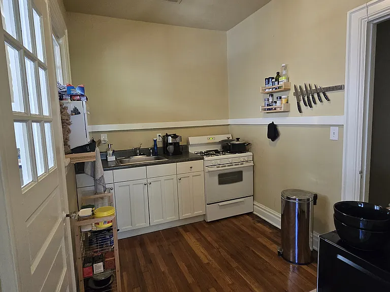 787 Penn Ave NE #4 — Photo 12