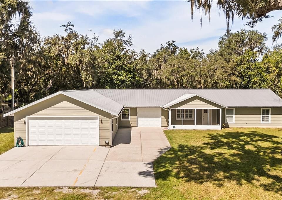 1st image of 2780 LAKE VISTA DRIVE